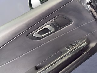 Mercedes-Benz AMG GT 63 *Night*Pano*Sportabgas*RFK*Memory*Inspektion NEU - bilder 6