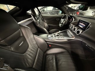 Mercedes-Benz AMG GT 63 *Night*Pano*Sportabgas*RFK*Memory*Inspektion NEU - bilder 3