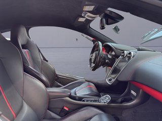 McLaren 570 S*Novitec*Carbon FULL*1of1*TRACK PACK - bilder 3