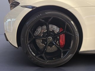 McLaren 570 S*Novitec*Carbon FULL*1of1*TRACK PACK - bilder 5