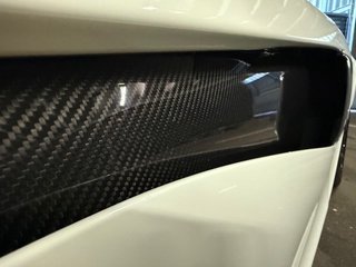 McLaren 570 S*Novitec*Carbon FULL*1of1*TRACK PACK - bilder 6
