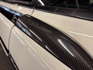 McLaren 570 S*Novitec*Carbon FULL*1of1*TRACK PACK - bilder 8