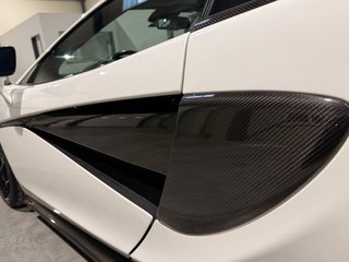McLaren 570 S *FULL-Carbon*Novitec*Track*MclarenHistory*Lift*Bowers-Wilkens* 1 of 1 - foto 10