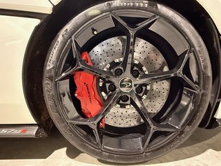 McLaren 570 S *FULL-Carbon*Novitec*Track*MclarenHistory*Lift*Bowers-Wilkens* 1 of 1 - foto 9