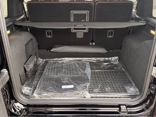 Mercedes-Benz G 63 AMG *Manufaktur*FULL OPTION*LED*BURMESTER*MASSAGE*360* - bilder 14