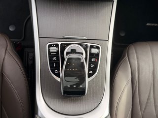 Mercedes-Benz G 63 AMG *Manufaktur*FULL OPTION*LED*BURMESTER*MASSAGE*360* - bilder 12