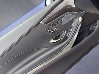 Mercedes-Benz S 63 AMG 4Matic+ *HUD*360*Alcantara*Burmester*Garantie Pano HUD - bilder 1