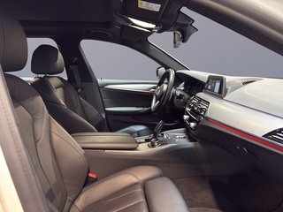 BMW 520 d M Sport *Pano*Shadow-Line* - photo 3