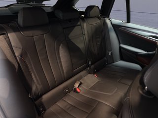 BMW 520 d M Sport *Pano*Shadow-Line* - photo 4