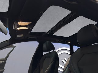 BMW 520 d M Sport *Pano*Shadow-Line* - photo 8