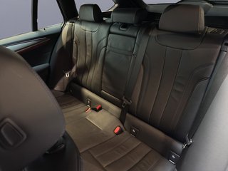BMW 520 d M Sport *Pano*Shadow-Line* - photo 9