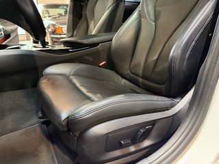 BMW 520 d M Sport *Pano*Shadow-Line* - photo 11