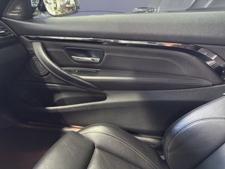 BMW M4 Cabrio *Competition*Sportabgas*Carbon*Harman Kardon*Nackenheiz.* - photo 4
