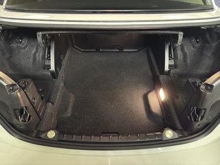 BMW M4 Cabrio *Competition*Sportabgas*Carbon*Harman Kardon*Nackenheiz.* - photo 5
