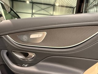 Mercedes-Benz AMG GT 63 S 4MATIC+ *1of 1*AERO*MAGNO* - foto 2