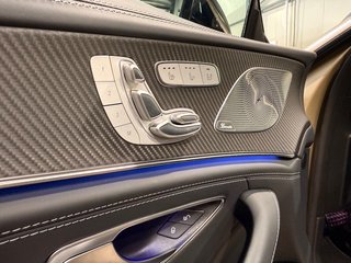 Mercedes-Benz AMG GT 63 S 4MATIC+ *1of 1*AERO*MAGNO* - foto 8