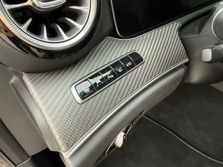 Mercedes-Benz AMG GT 63 S 4MATIC+ *KERAMIK*AERO-KIT*HeadUp*Luft*Soft*Garantie* MB100 Garantie - bilder 1