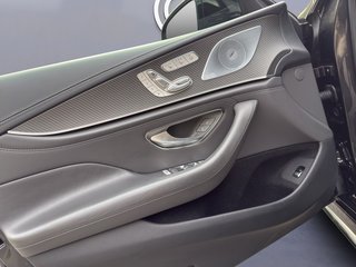 Mercedes-Benz AMG GT 63 S 4MATIC+ *KERAMIK*AERO-KIT*HeadUp*Luft*Soft*Garantie* MB100 Garantie - bilder 8