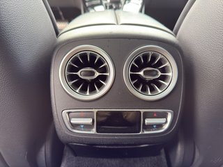 Mercedes-Benz AMG GT 63 S 4MATIC+ *KERAMIK*AERO-KIT*HeadUp*Luft*Soft*Garantie* MB100 Garantie - bilder 10