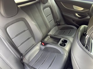 Mercedes-Benz AMG GT 63 S 4MATIC+ *KERAMIK*AERO-KIT*HeadUp*Luft*Soft*Garantie* MB100 Garantie - bilder 12