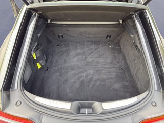 Mercedes-Benz AMG GT 63 S 4MATIC+ *KERAMIK*AERO-KIT*HeadUp*Luft*Soft*Garantie* MB100 Garantie - bilder 13