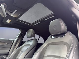 Mercedes-Benz AMG GT 63 S 4MATIC+ *KERAMIK*AERO-KIT*HeadUp*Luft*Soft*Garantie* MB100 Garantie - bilder 2