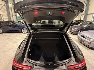 Mercedes-Benz AMG GT 63 S 4MATIC+ *KERAMIK*AERO-KIT*HeadUp*Luft*Soft*Garantie* MB100 Garantie - bilder 7