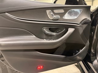 Mercedes-Benz AMG GT 63 S 4MATIC+ *KERAMIK*AERO-KIT*HeadUp*Luft*Soft*Garantie* MB100 Garantie - bilder 9