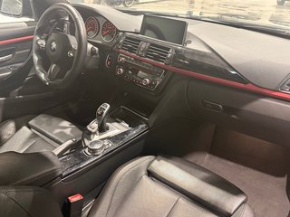 BMW 435i *EGO-X-Klappenabgas*Carbon-EXTERIEUR* - photo 4