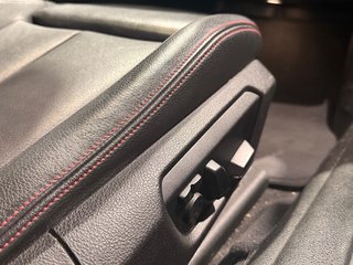 BMW 435i *EGO-X-Klappenabgas*Carbon-EXTERIEUR* - photo 5