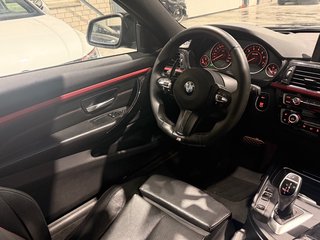 BMW 435i *EGO-X-Klappenabgas*Carbon-EXTERIEUR* - photo 6