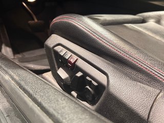 BMW 435i *EGO-X-Klappenabgas*Carbon-EXTERIEUR* - photo 7