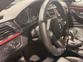 BMW 435i *EGO-X-Klappenabgas*Carbon-EXTERIEUR* - photo 8