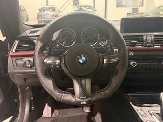 BMW 435i *EGO-X-Klappenabgas*Carbon-EXTERIEUR* - photo 9