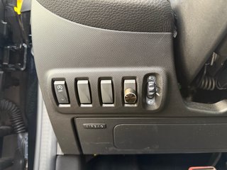 smart BRABUS Tailormade Cabrio *LED*EQ-Interieur*Soundanlage*1of1*EINZELSTÜCK*18Zoll* Basis 66 kW - bilder 10