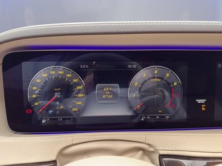 Mercedes-Benz S 560 4Matic *AMG*360*MultiBeam*Pano*Burmester*MB100 Pano, MB100 - bilder 3