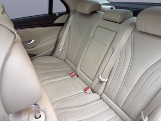 Mercedes-Benz S 560 4Matic *AMG*360*MultiBeam*Pano*Burmester*MB100 Pano, MB100 - bilder 6