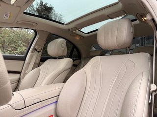 Mercedes-Benz S 560 4Matic *AMG*360*MultiBeam*Pano*Burmester*MB100 Pano, MB100 - bilder 2