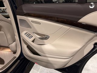 Mercedes-Benz S 560 4Matic *AMG*360*MultiBeam*Pano*Burmester*MB100 Pano, MB100 - foto 5