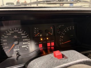 Ford Sierra RS Cosworth *restauriert*RARITÄT*TOP-ZUSTAND*ClassicDATA* Classic Data 1- - foto 2