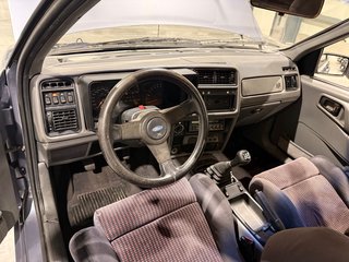 Ford Sierra RS Cosworth *restauriert*RARITÄT*TOP-ZUSTAND*ClassicDATA* Classic Data 1- - foto 1