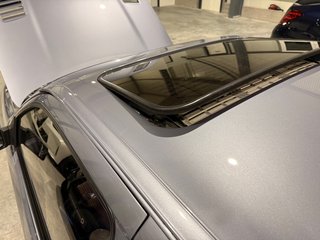 Ford Sierra RS Cosworth *restauriert*RARITÄT*TOP-ZUSTAND*ClassicDATA* Classic Data 1- - foto 4