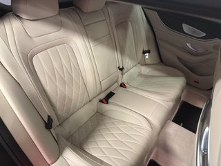 Mercedes-Benz GT63 *AERO*Schalensitz*Designo*SAGA*Night* - photo 7