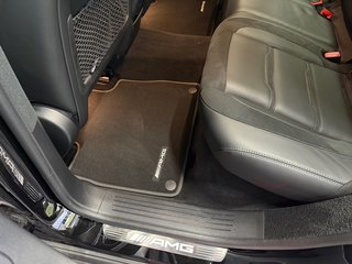 Mercedes-Benz GLE 63 AMG S  Garantie 05/2028 Standheizung Pano 360 Luft - bilder 12