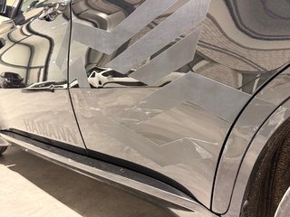 BMW X6 M HAMANN *HUD*22ZOLL*Carbon*Leder*LED*HiFiProfessional* - photo 13