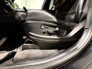 BMW X6 M HAMANN *HUD*22ZOLL*Carbon*Leder*LED*HiFiProfessional* - photo 9