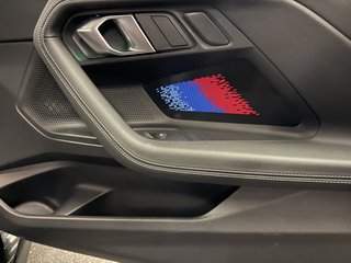 BMW M2 *HUD*Carbon*Harm-Kardon*Memory*LED*LederExklusive*KW*ST - photo 1