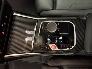 BMW M2 *HeadUp*Carbon*HarmanKardon*LED*Kamera* - bilder 3