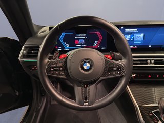 BMW M2 *HeadUp*Carbon*HarmanKardon*LED*Kamera* - bilder 5