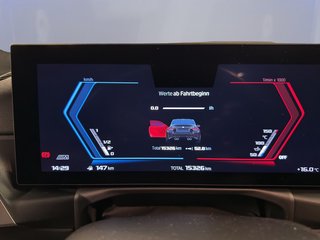 BMW M2 *HeadUp*Carbon*HarmanKardon*LED*Kamera* - bilder 6